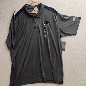 1199 - Penn State XL Polo Shirt